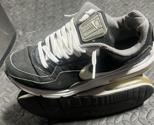 Air Max Running Shoes