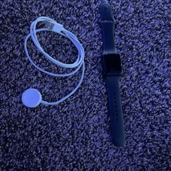 Apple Watch Series 3
