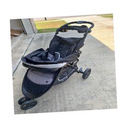 hold page New Kid Buggy Secure, Trendy, and Adventure Set