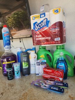 Bundle $65 // check my offers