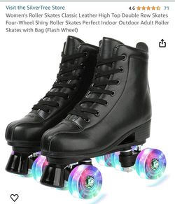 Roller Skates