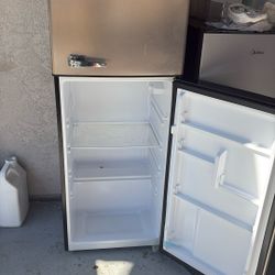 refrigerador 