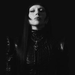 Lady Gaga Tickets