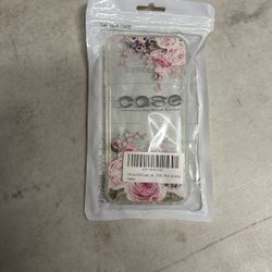 iPhone 6 Or 6S Jelly Case 