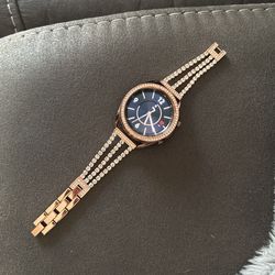 Samsung Galaxy Watch