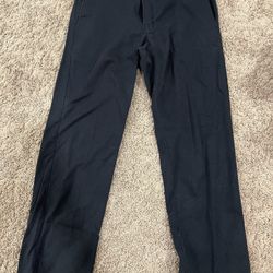 Dickies