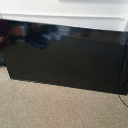 Big Screen For Sale