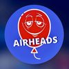 AirheadsLA