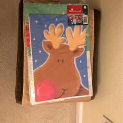 New Gift Boxes