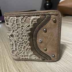 Wallet