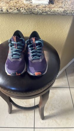Men’s ASICS