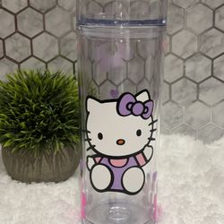 Hello Kitty 💕