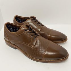 Steve Madden Dress Shoes