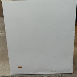 Frigidaire Freezer