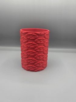 3.5 Diameter Flower Pot