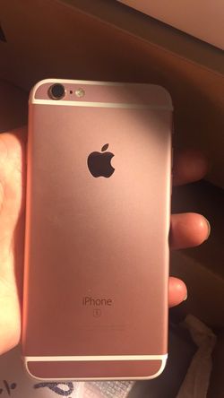 IFIX