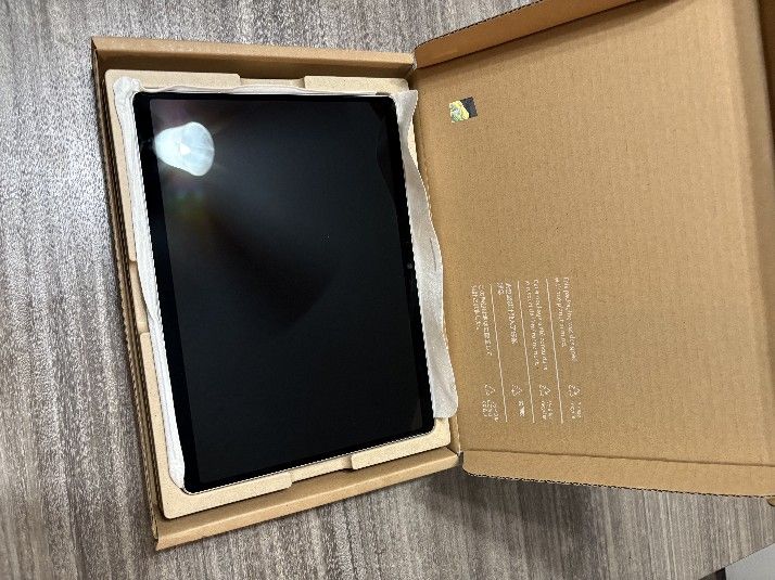 Surface Pro 10 For Business