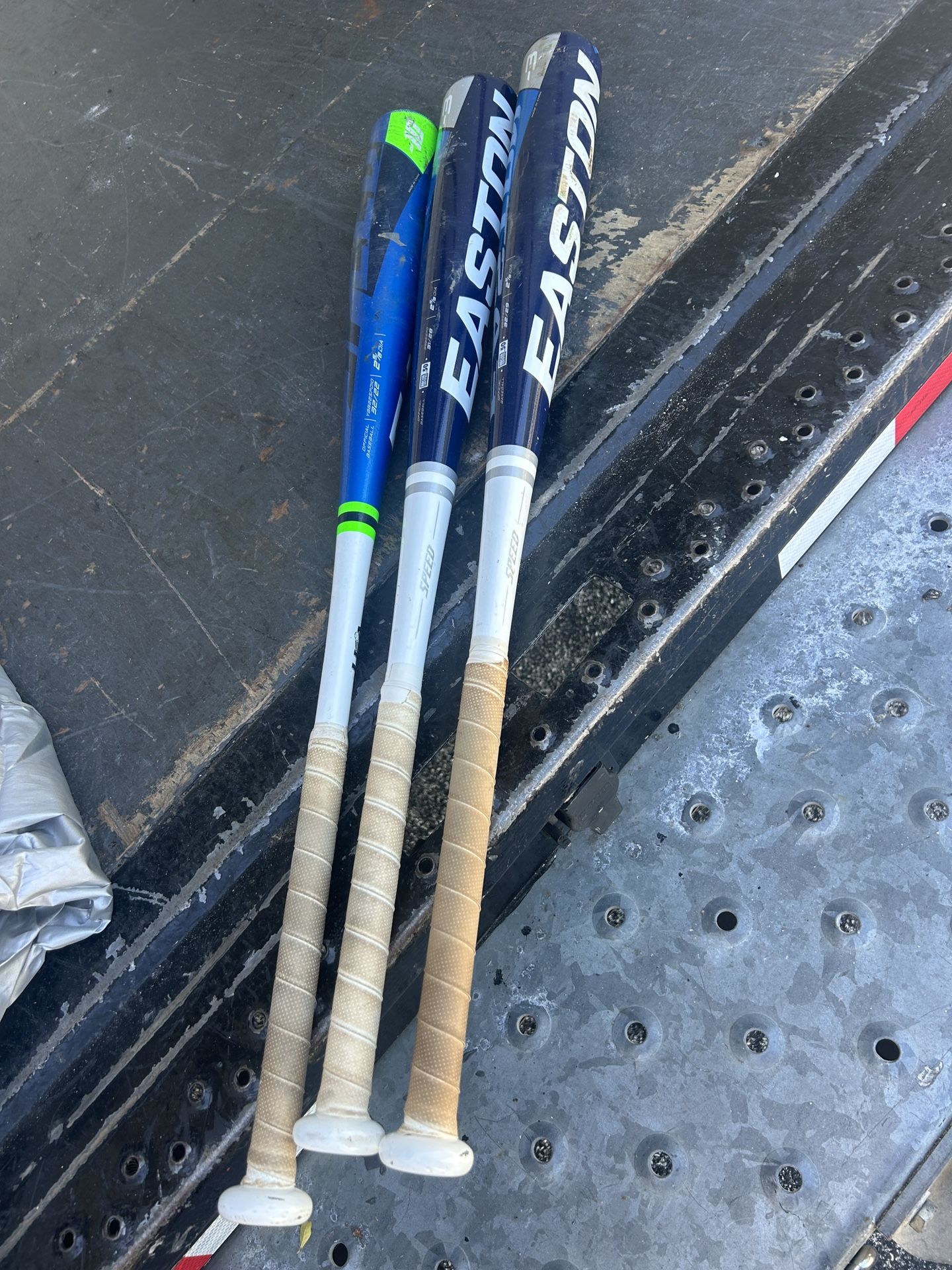 Baseball Bat