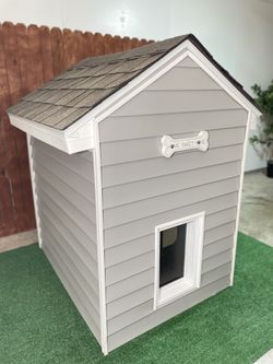 Pet Home