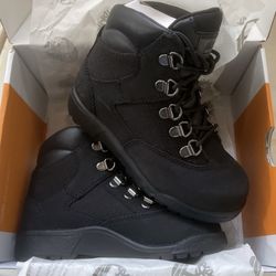 Timberland Fiend Boots 