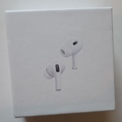 Brand New Never Used Airpods Pro 2nd Gen USB C Edition Includes Everything