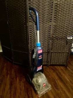 Steam cleaner for parts