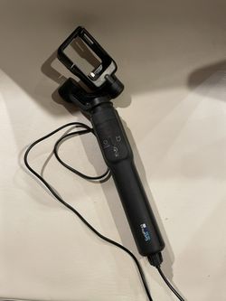 GoPro Gimbal KWSS1