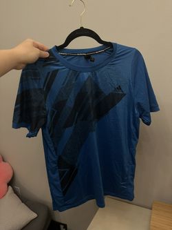 Adidas Running Clothes