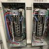 Electricista / Electrician ⚡️