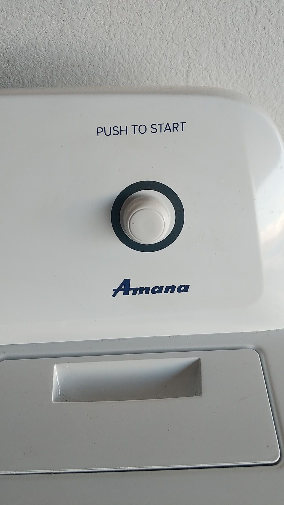 Electric dryers for Sale in Las Vegas, NV OfferUp