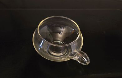 Moderno
by Riekes-Crisa Punch Cup