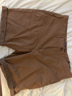 Michael Kors Men Shorts Size 36