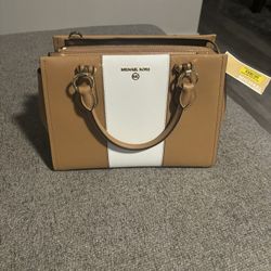 Michael Kors Bag