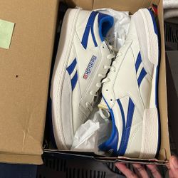 Reebok 