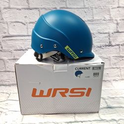 WRSI WATER SPORTS HELMET