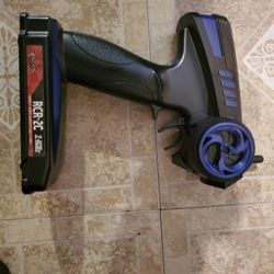 Redcat Remote Control 