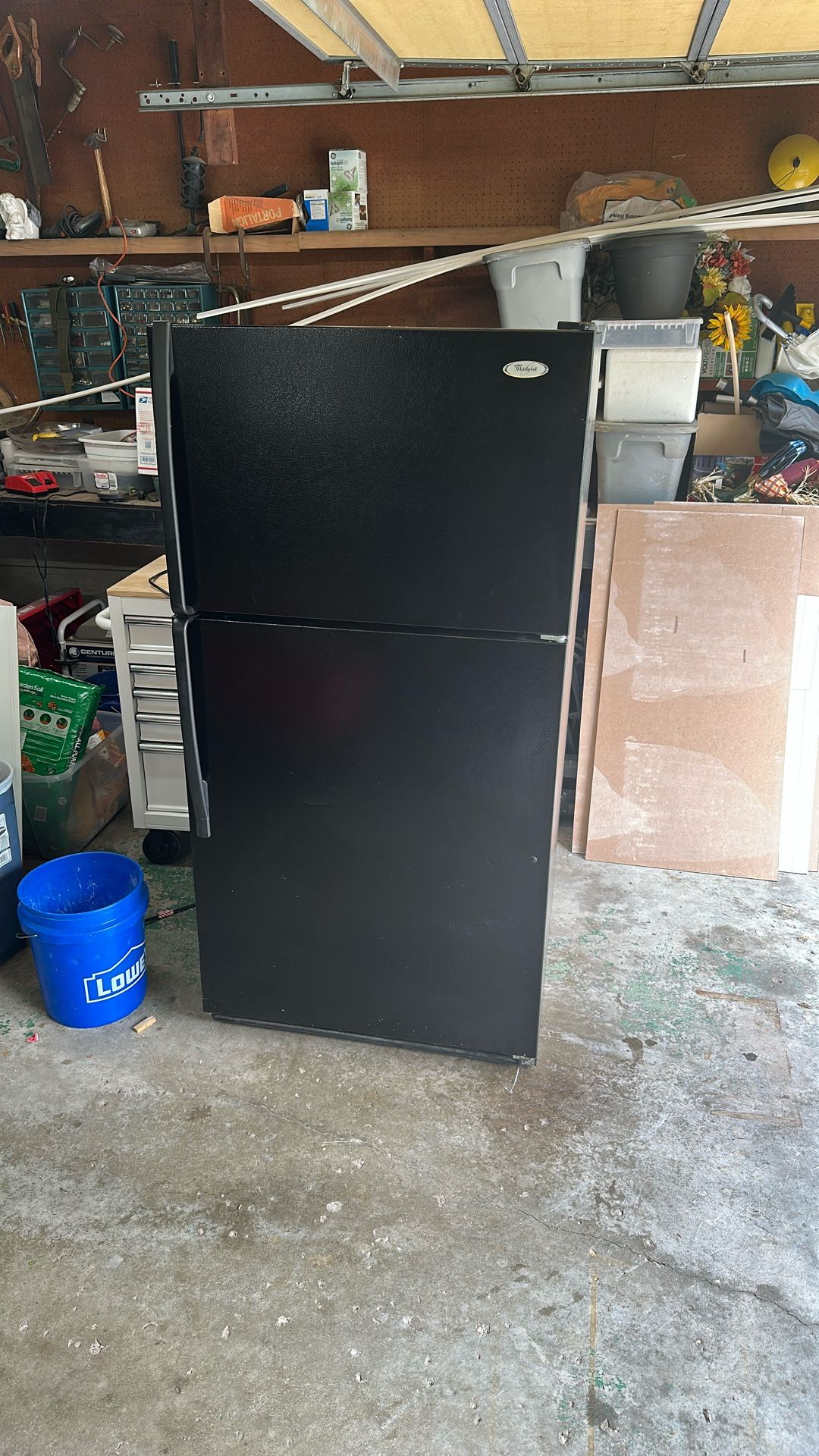 Fridge For Sale