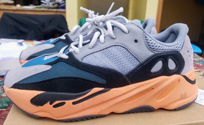adidas gw0296