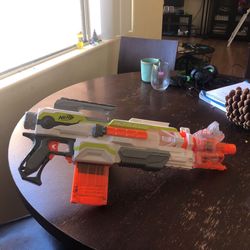 nerf Modulus Need Gun