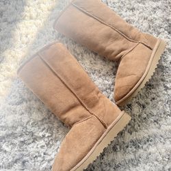 Youth Uggs 