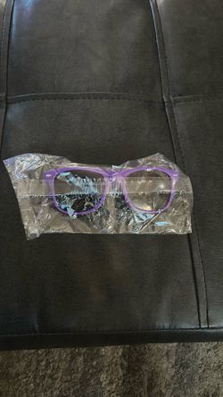 Sacramento Kings Sunglasses