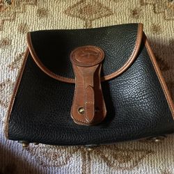 Dooney and Bourke