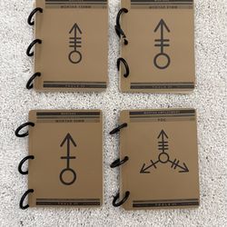 Mortar THULS manuals