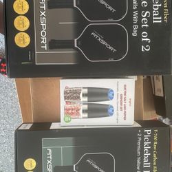 Sale $5 Each 
