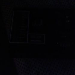 Bogen 100 Watt Amplifier