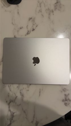 MacBook Air M3