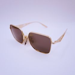 Dolce and Gabbana sunglasses