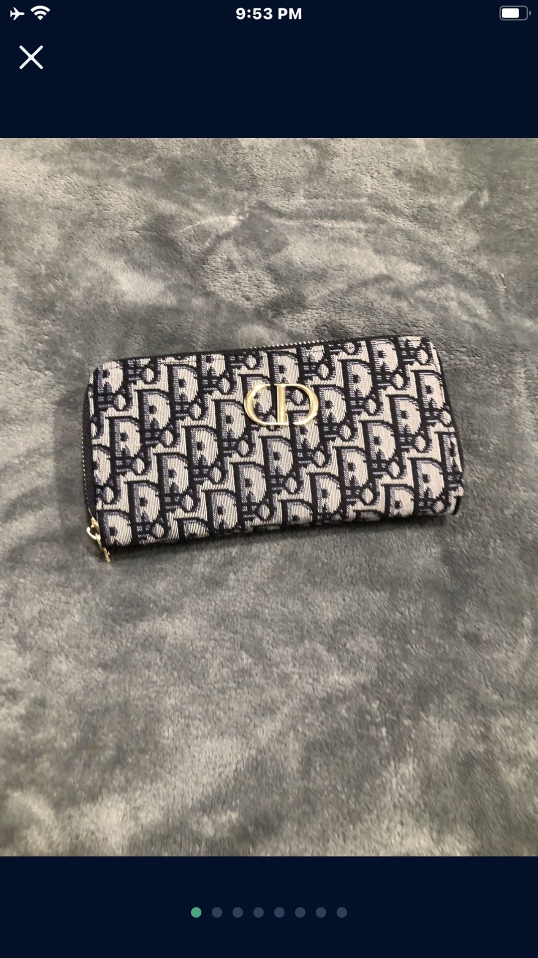 Wallet