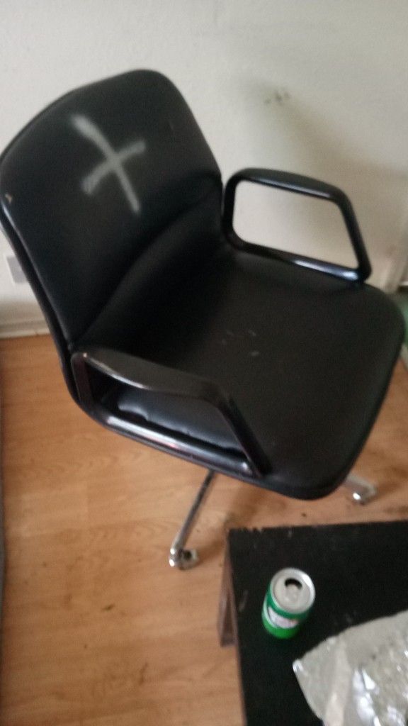 Spinning Chair for Sale in Alamo Heights, TX OfferUp