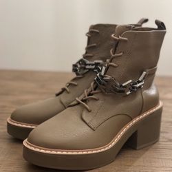 Vince Camuto Women’s Boots